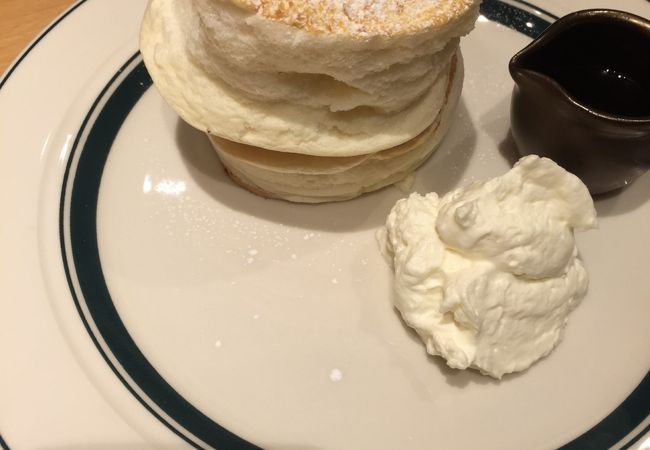 カフェ パンケーキ Gram 梅田阪急ナビオ店 クチコミ アクセス 営業時間 キタ 大阪駅 梅田 フォートラベル カフェ パンケーキ Gram 梅田阪急ナビオ店 クチコミ アクセス 営業時間 キタ 大阪駅 梅田 フォートラベル