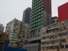 シルカ ウエスト 九龍 ホテル 写真