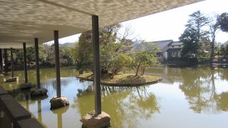 残念でならない