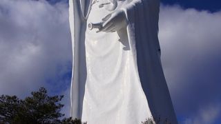 子供がビックリしてました！