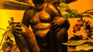 少しお下品。。。(笑)