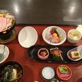 瀬波はまなす荘の宿泊予約なら フォートラベル の格安料金比較 瀬波温泉 瀬波はまなす荘の宿泊予約なら フォートラベル の格安料金比較 瀬波温泉