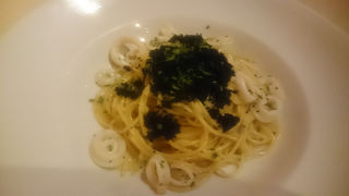 どれもめちゃ美味！ハズレなし！