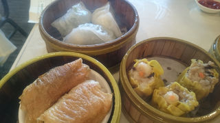 クリスマスも開いてます！