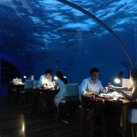 イター。よかった。