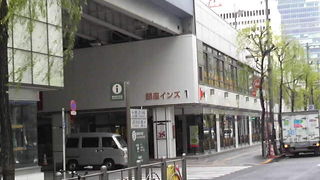 チャンプルー的な