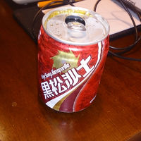 無料で貰えるジュース