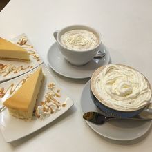 コーヒープリンス２号店