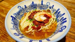 綺麗なお店です