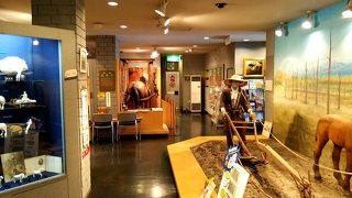 行ったついでにどうぞ。