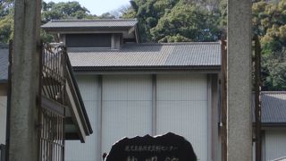 そろそろ展示方法や内容の更新時期かと・・・・