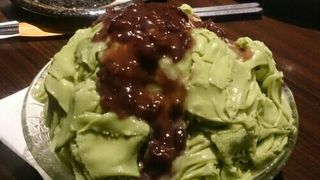 山の猿 帯広駅前店