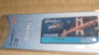 購入から4年半が経過して・・・