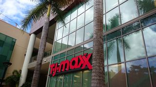 お隣のお店と一対です～