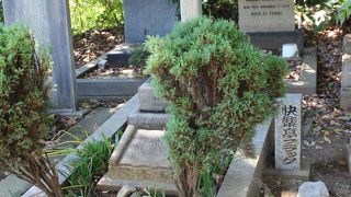 横浜の定番観光スポット