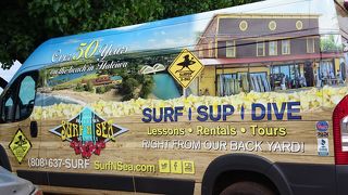 ワタクシと同じ生まれの～