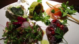 ブラチョレリアルポ