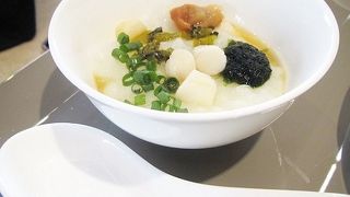 ファミリー向けです。