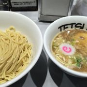 やはり美味しい102のつけ麺！