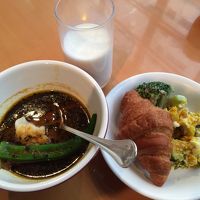 スープカレー