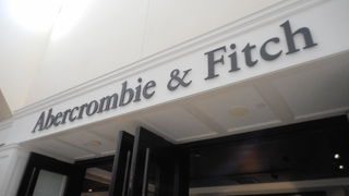 日本にも数年前に出店