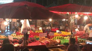 一回行けばよいかな