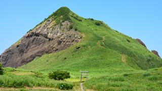 佐渡に来たらここも行くべし