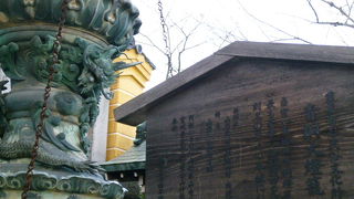 やっと約半分まで登りました！