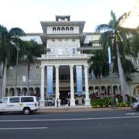 何よりオシャレ！