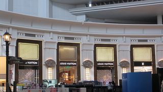 円高だったら、嬉しい。