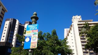 快適で楽しいです。