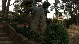 気がつきにくい