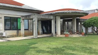 思うところは多々あれど…～宮古島海宝館～