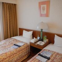 静かに安眠できました。