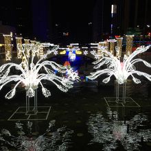 如何でしょうか！？