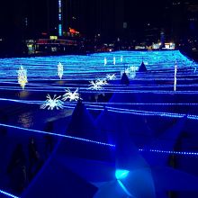 ゆっくりご覧ください。