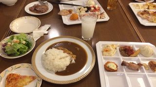 家族でもグループでも楽しい