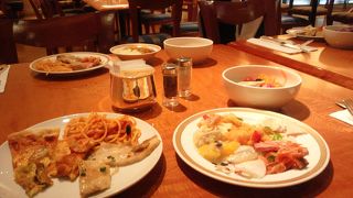 昔は良かったのに…