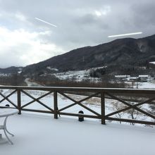 何時間でも休憩していていいそうです