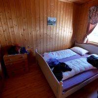 二部屋のいい方