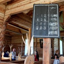 今でも使われている