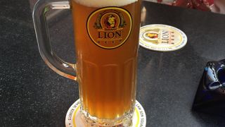 ハッピーアワー