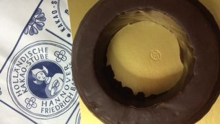 こだわっていそうな外観。。