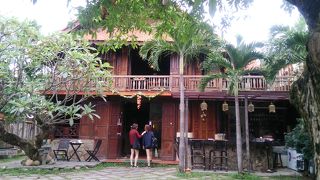 美味しかったです！！