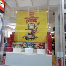 レゴ全製品が揃っているレゴ専門店 Lego Click Brick 軽井沢プリンス店 By Kirstinorge 軽井沢 プリンスショッピングプラザのクチコミ フォートラベル