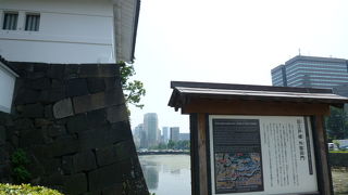 国の重要文化財に指定！