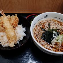 見た目は普通だったが。。。