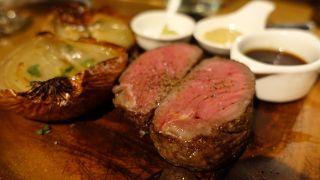 思ったよりお値段高めでした！