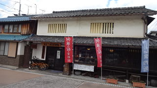 湖族の郷資料館