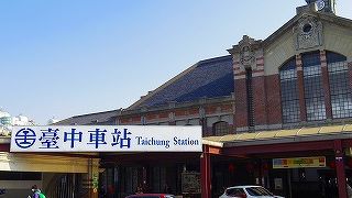 昭和初期にタイムスリップ